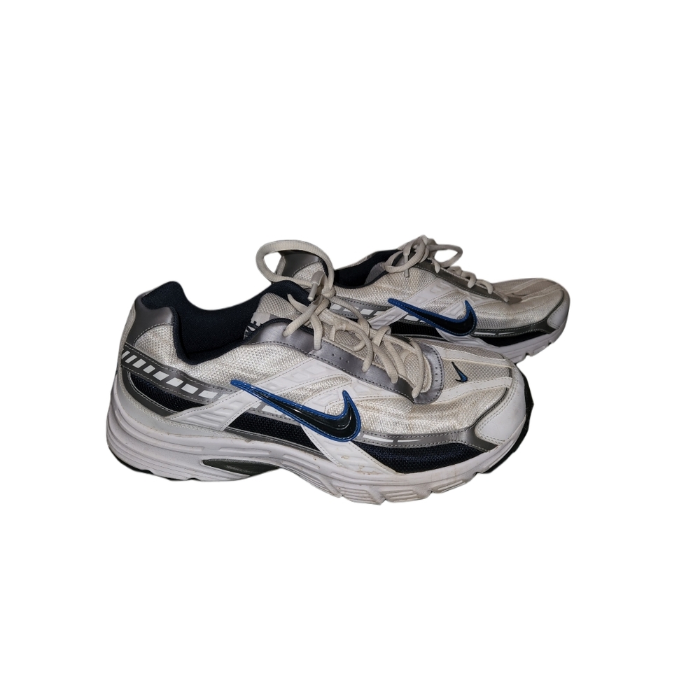 Nike dad shoes